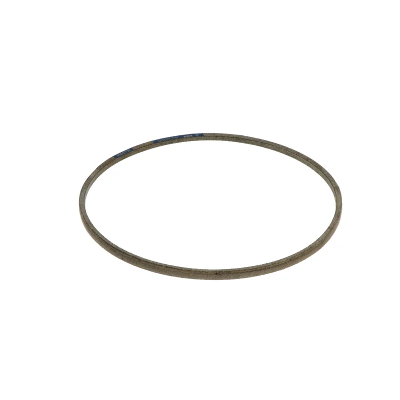 rotall-kugellagershop202605090837263058527