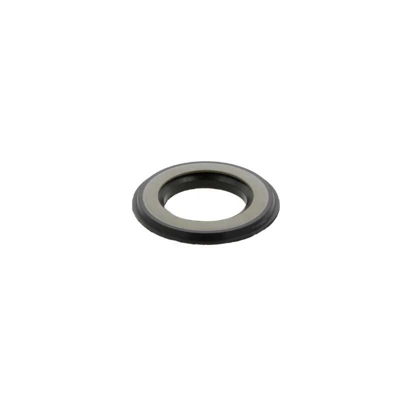 rotall-kugellagershop202605090926503065414