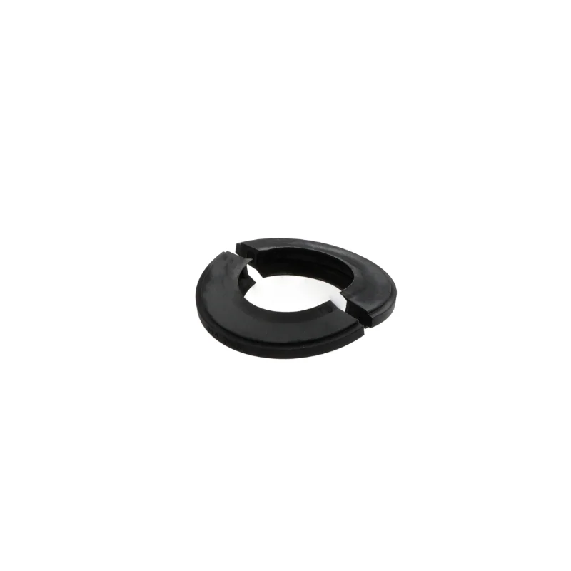 rotall-kugellagershop202605090927553065566