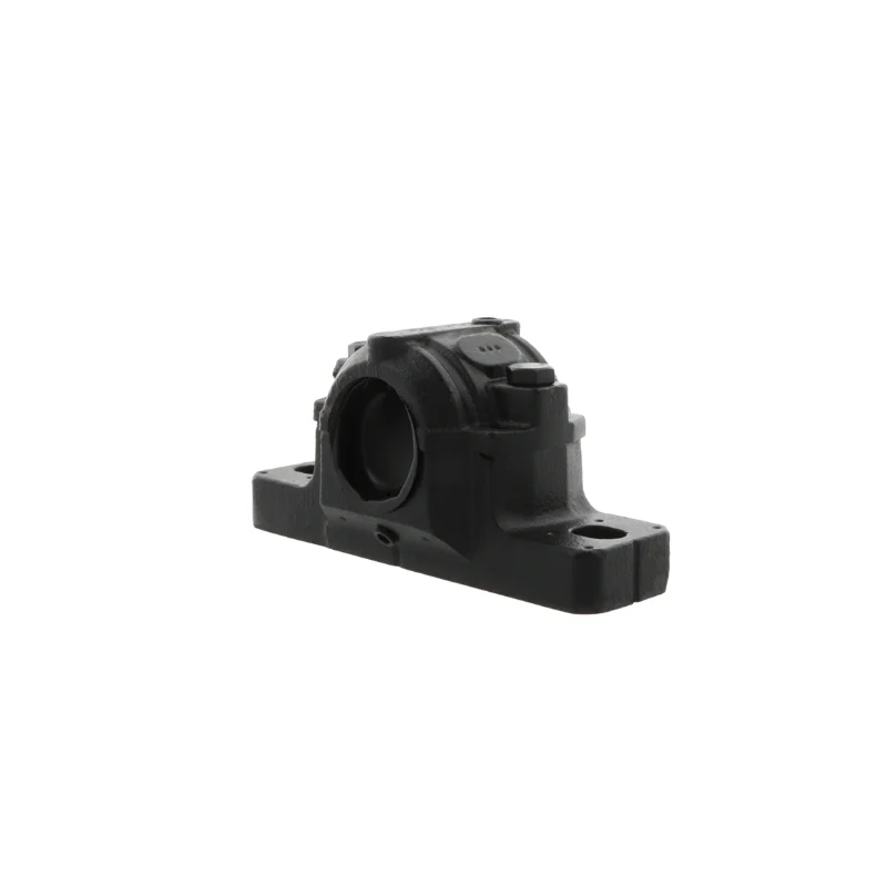 rotall-kugellagershop202605090930423065908