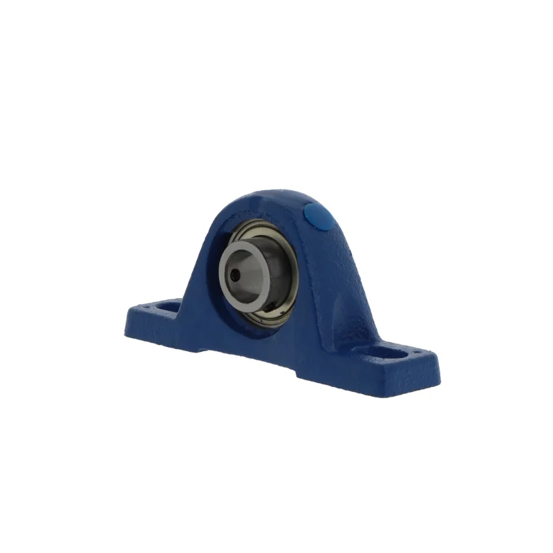 rotall-kugellagershop202605090936173066552