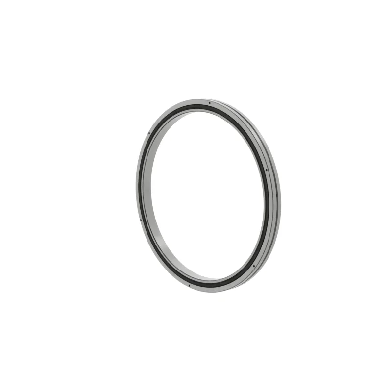 rotall-kugellagershop202605090938393066809