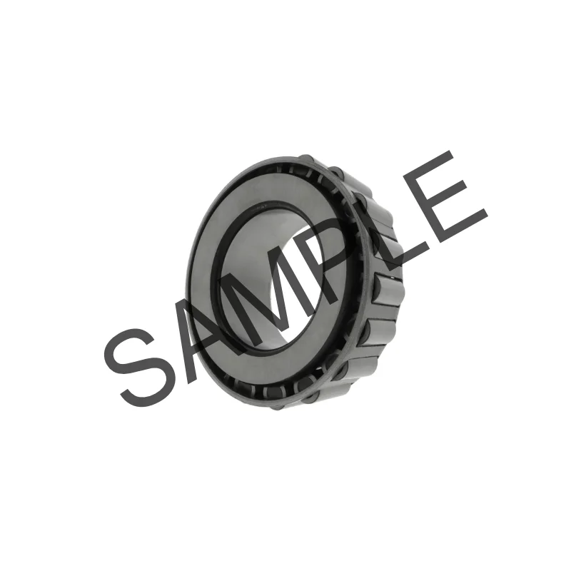 rotall-kugellagershop202605090943083067377