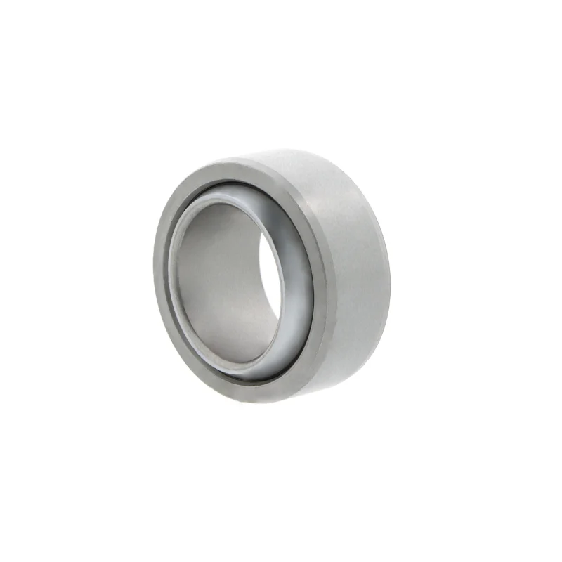 rotall-kugellagershop202605091007463070801