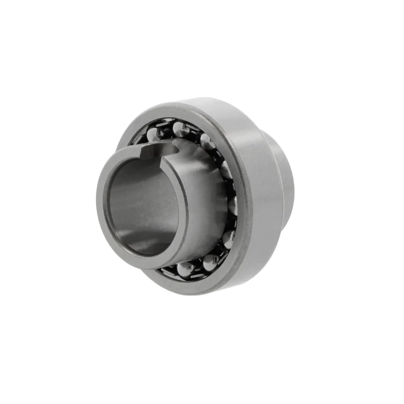 rotall-kugellagershop202605091039223076252