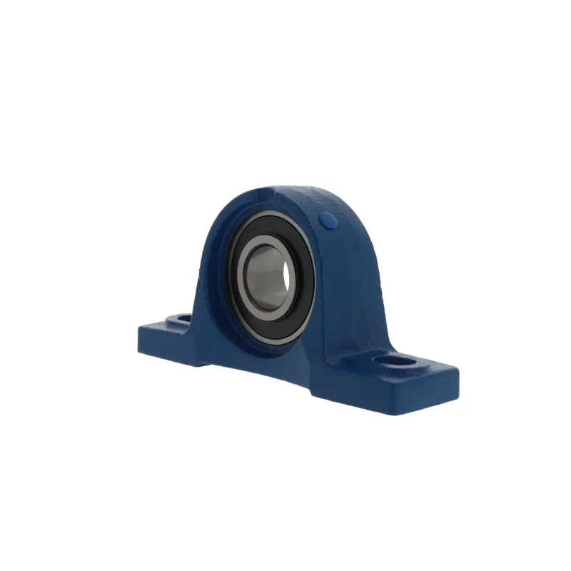 rotall-kugellagershop202605091040243076442