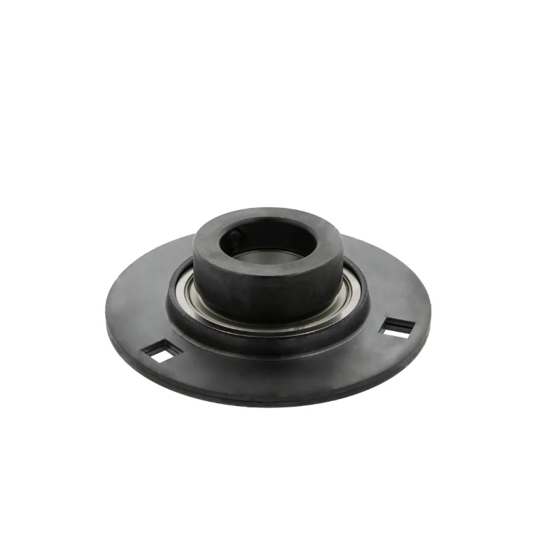 rotall-kugellagershop202605091046353077540