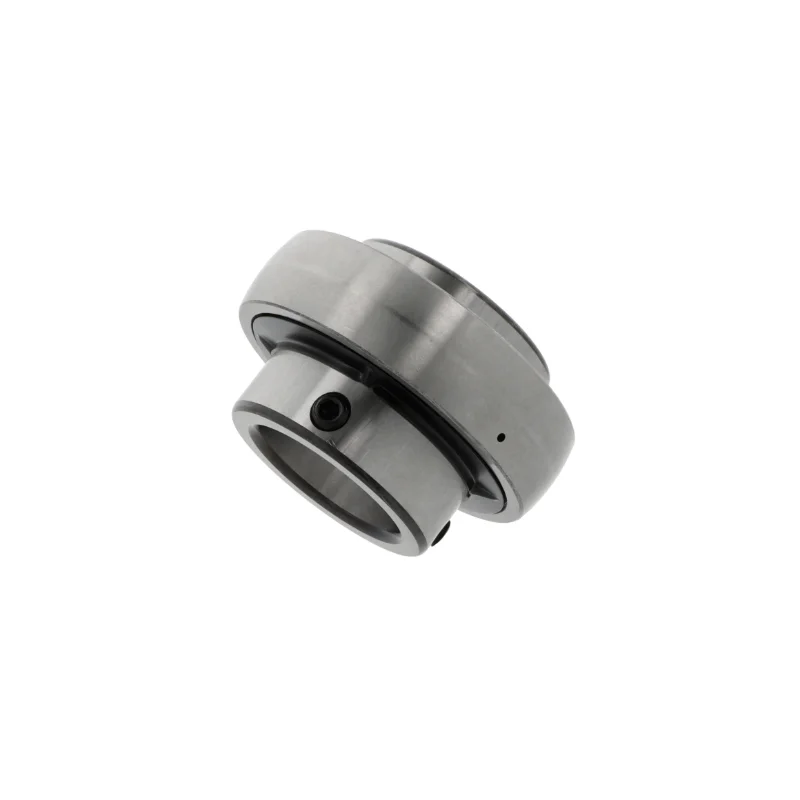 rotall-kugellagershop202605091048103077815
