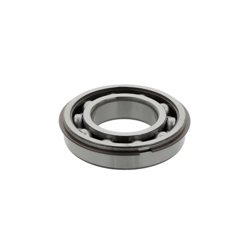 rotall-kugellagershop202605091123153083757