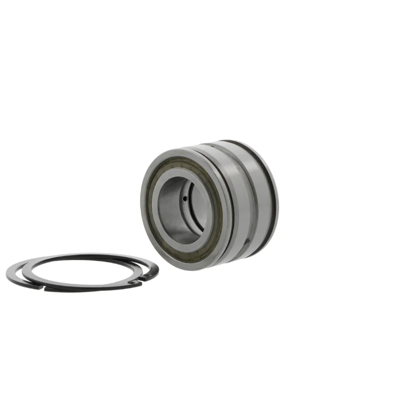 rotall-kugellagershop202605091151043088849