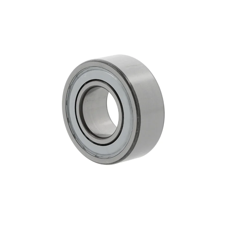 rotall-kugellagershop202605091212023092897