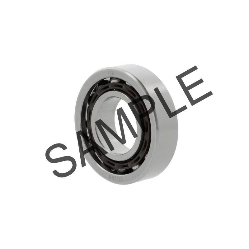 rotall-kugellagershop202605091212243092969