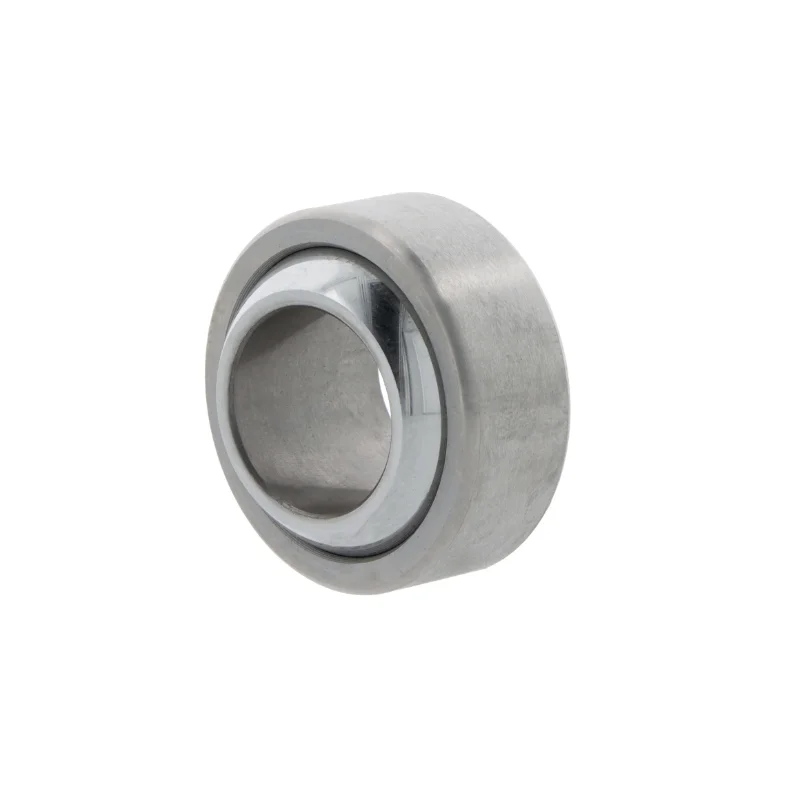rotall-kugellagershop202605091223543095228