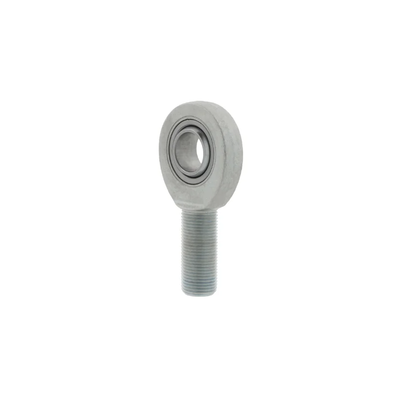 rotall-kugellagershop202605091242113098749