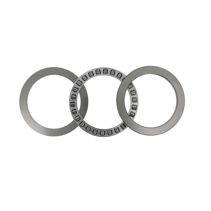 rotall-kugellagershop202605091254113101120