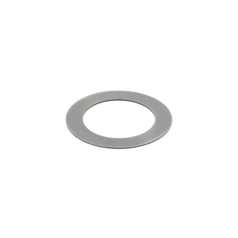 rotall-kugellagershop202605091257183101683