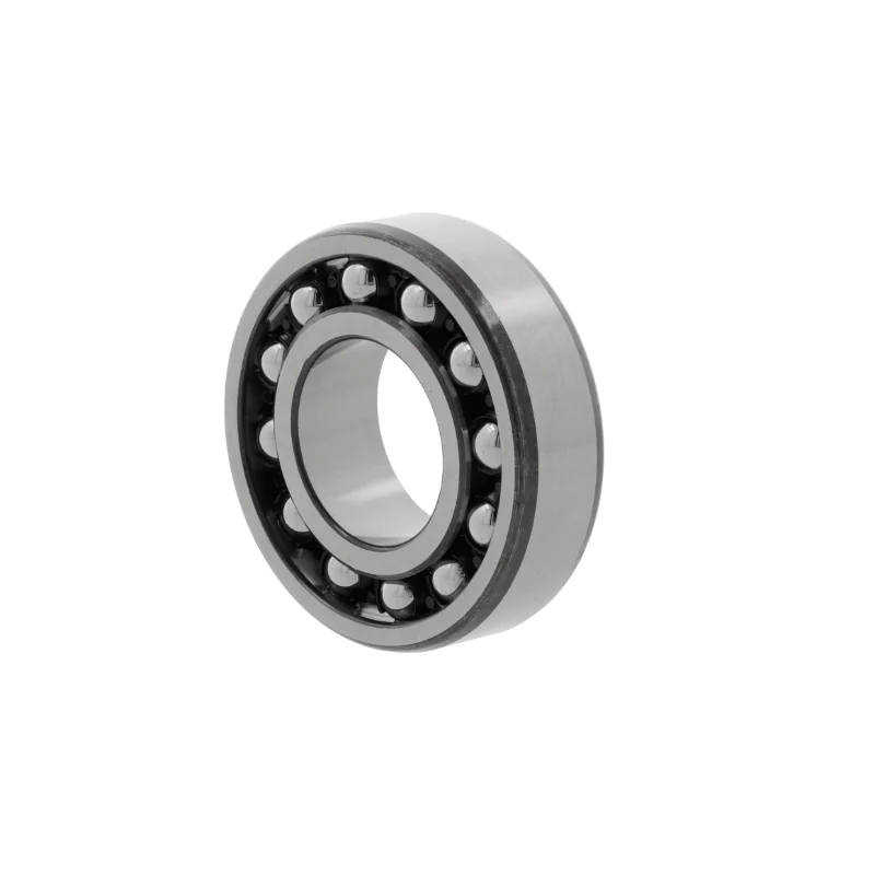 rotall-kugellagershop202605091306073103505