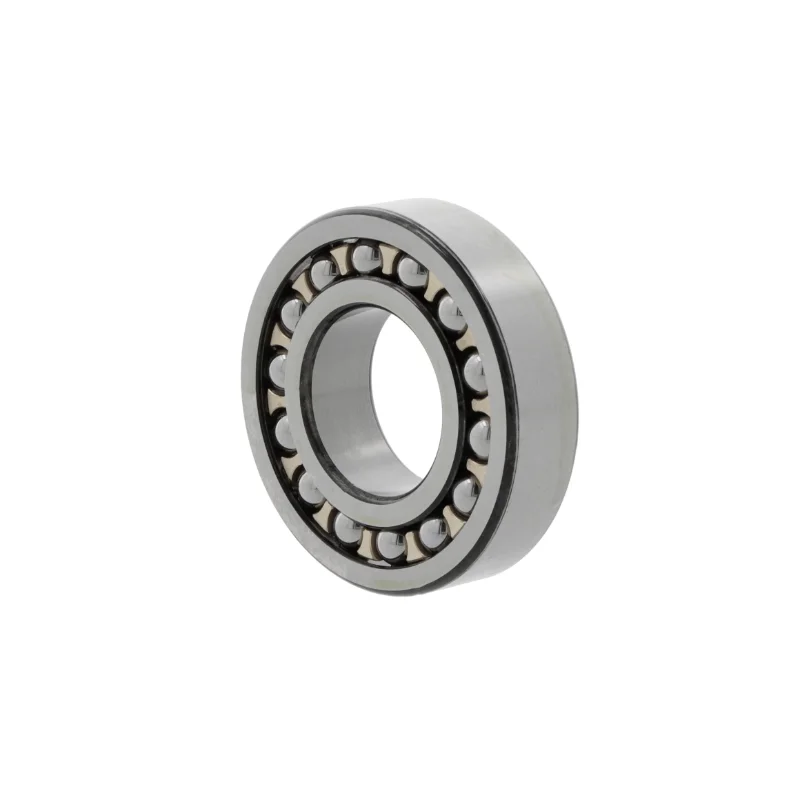 rotall-kugellagershop202605091315013105318