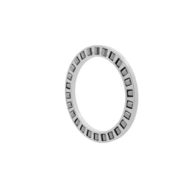 rotall-kugellagershop202605091336443109765