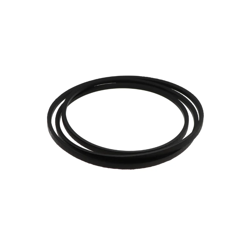 rotall-kugellagershop202605091353593113237