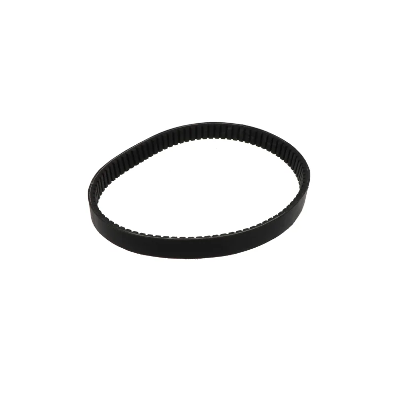 rotall-kugellagershop202605091400513114599