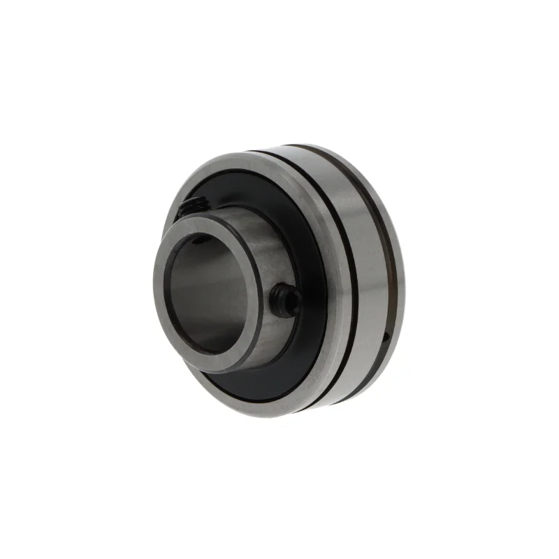 rotall-kugellagershop202605091420103118648