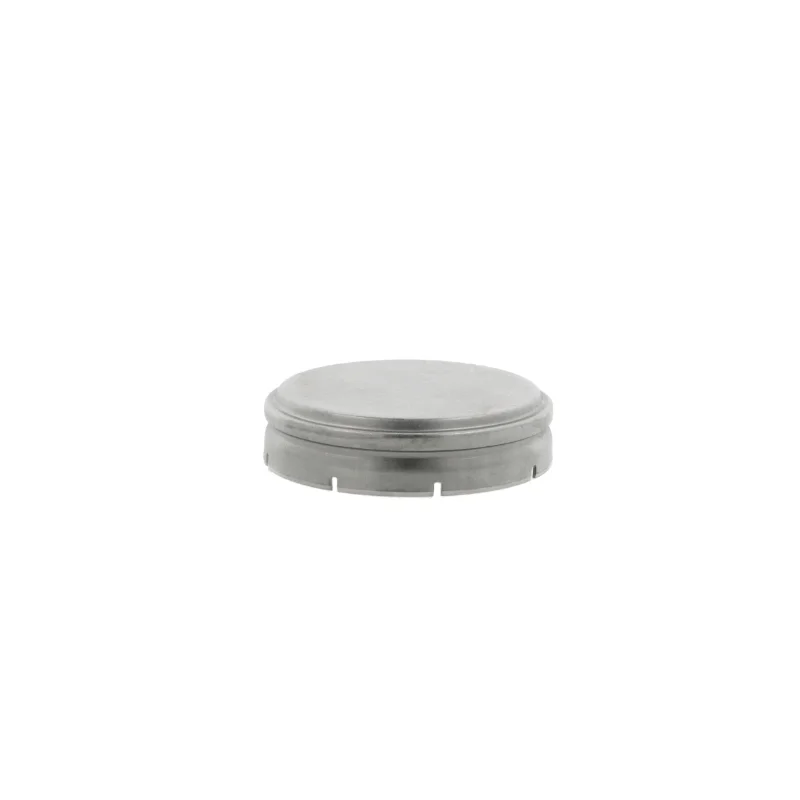 rotall-kugellagershop202605091424083119437