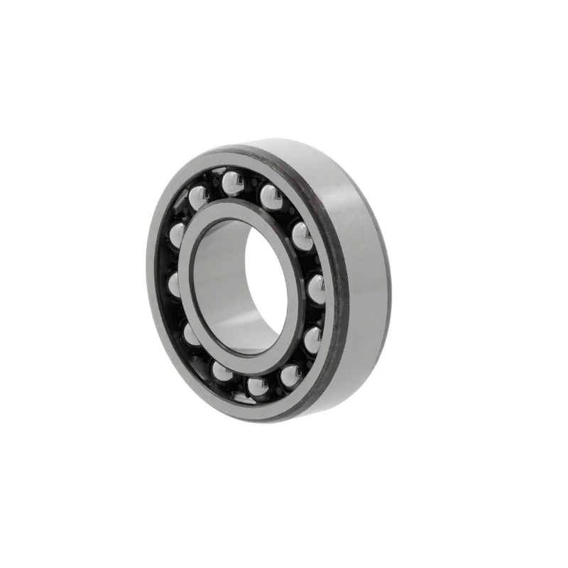 rotall-kugellagershop202605091424403119548