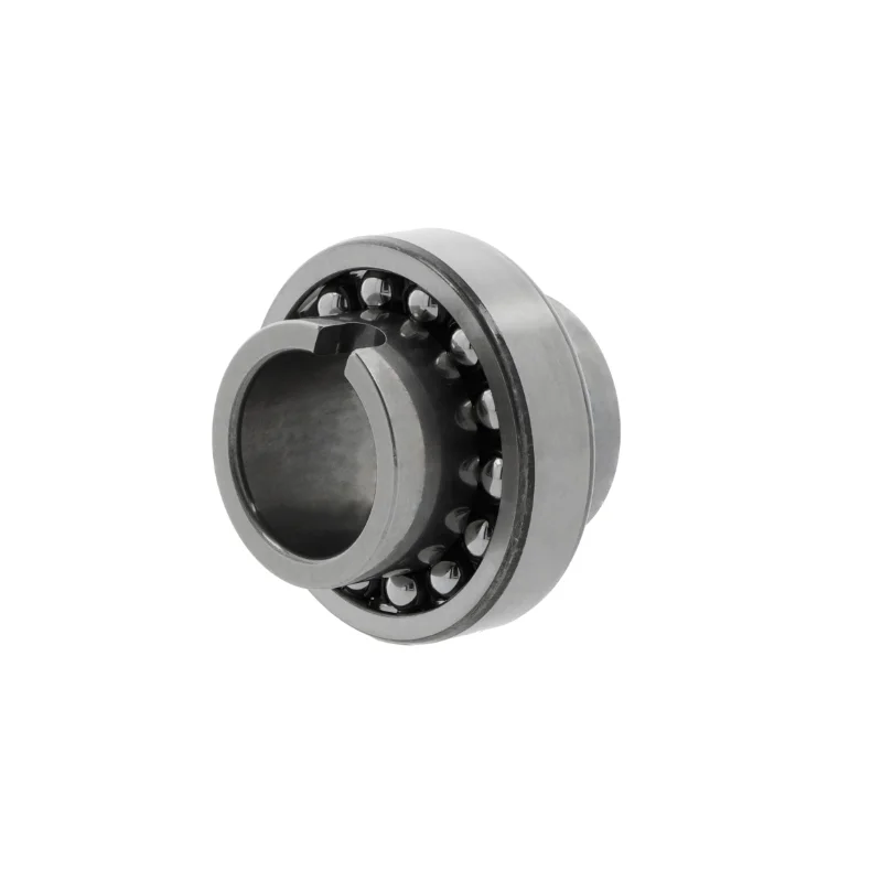 rotall-kugellagershop202605091429053120489