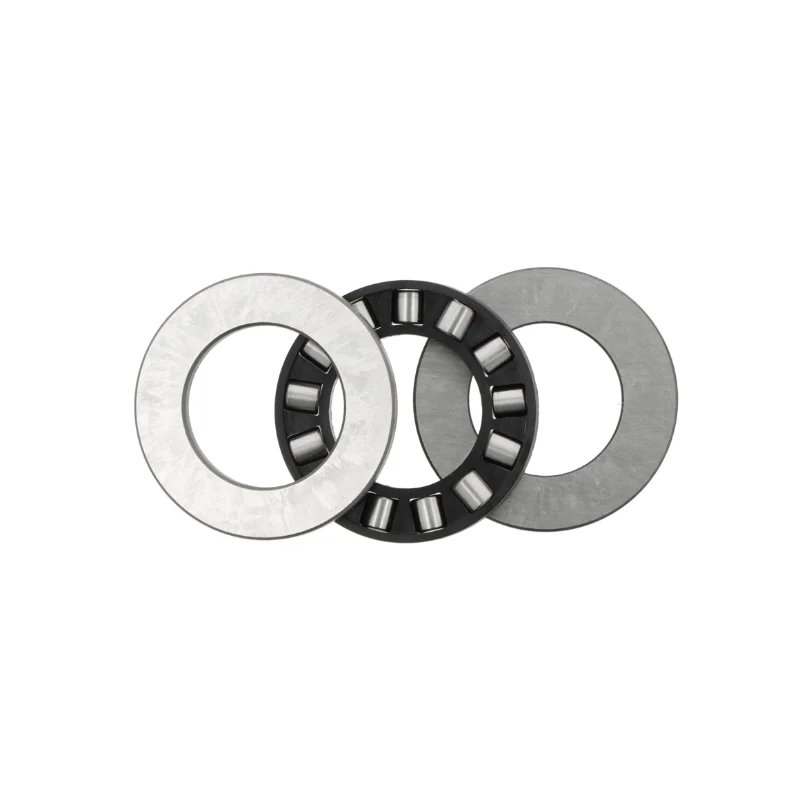 rotall-kugellagershop202605091429393120591