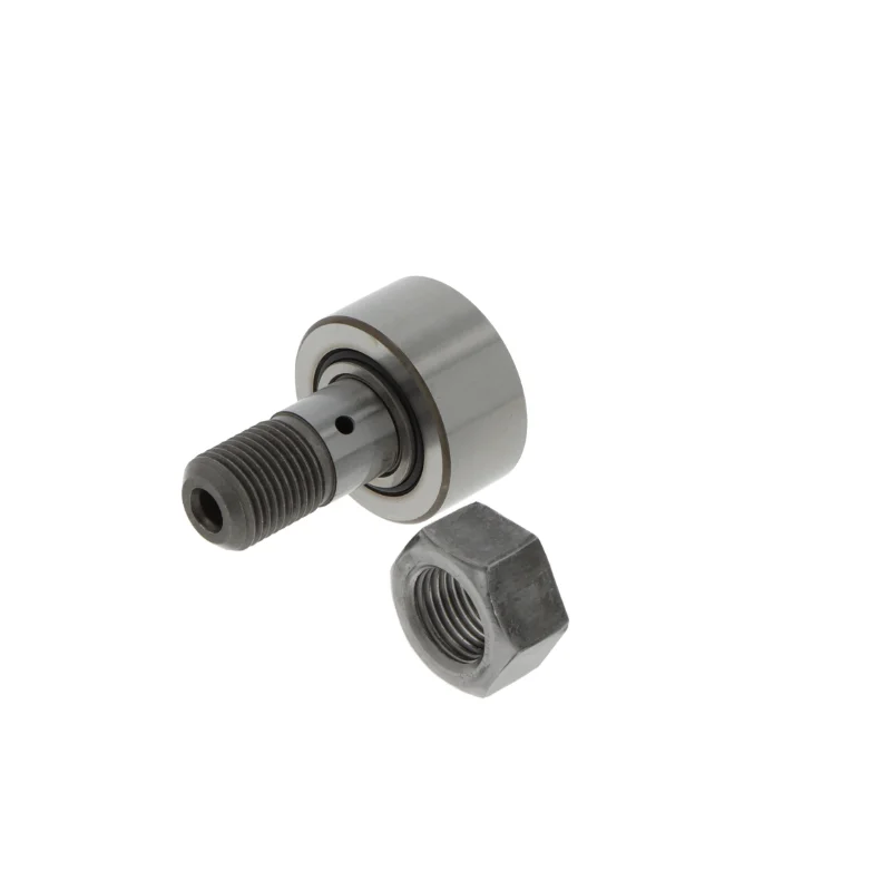 rotall-kugellagershop202605091438593122507