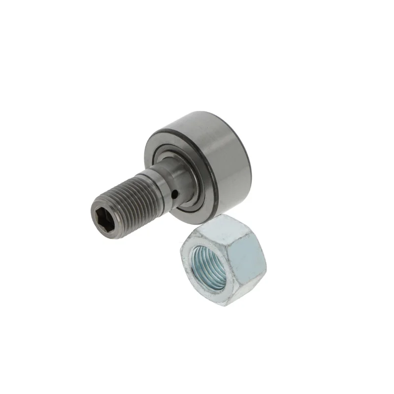 rotall-kugellagershop202605091439213122575