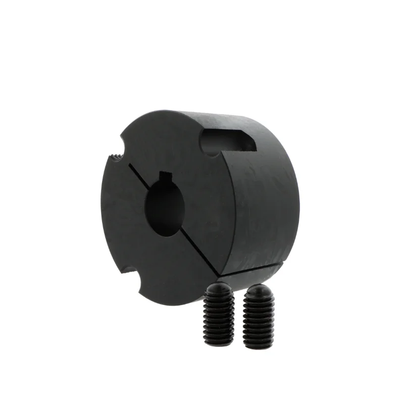 rotall-kugellagershop202605091445233123710