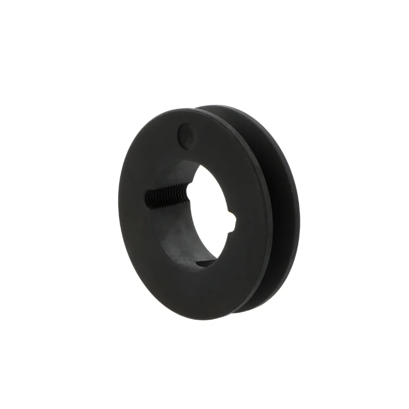 rotall-kugellagershop202605091447073124063