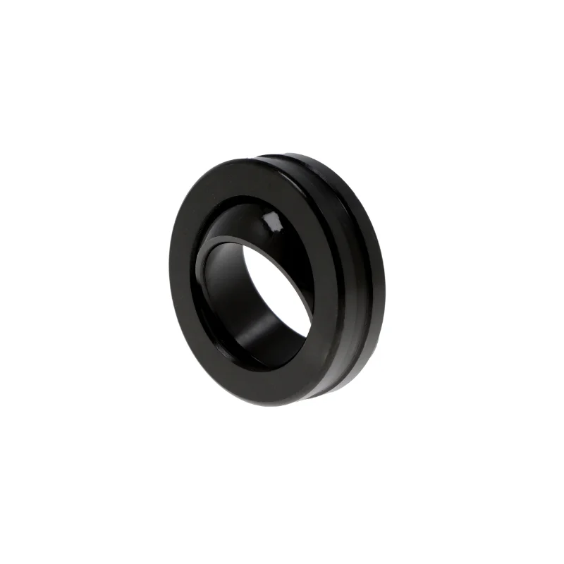 rotall-kugellagershop202605091529343132222