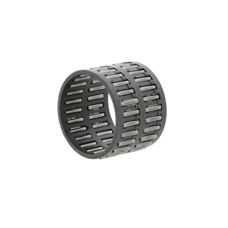 rotall-kugellagershop202605091542143133484
