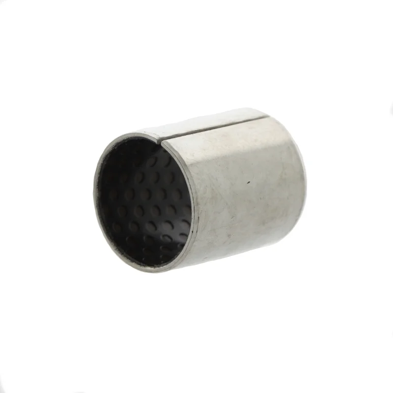 rotall-kugellagershop202605091542223133499