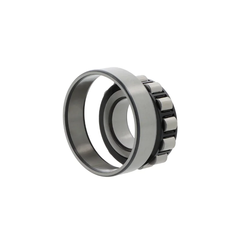 rotall-kugellagershop202605091555203134761
