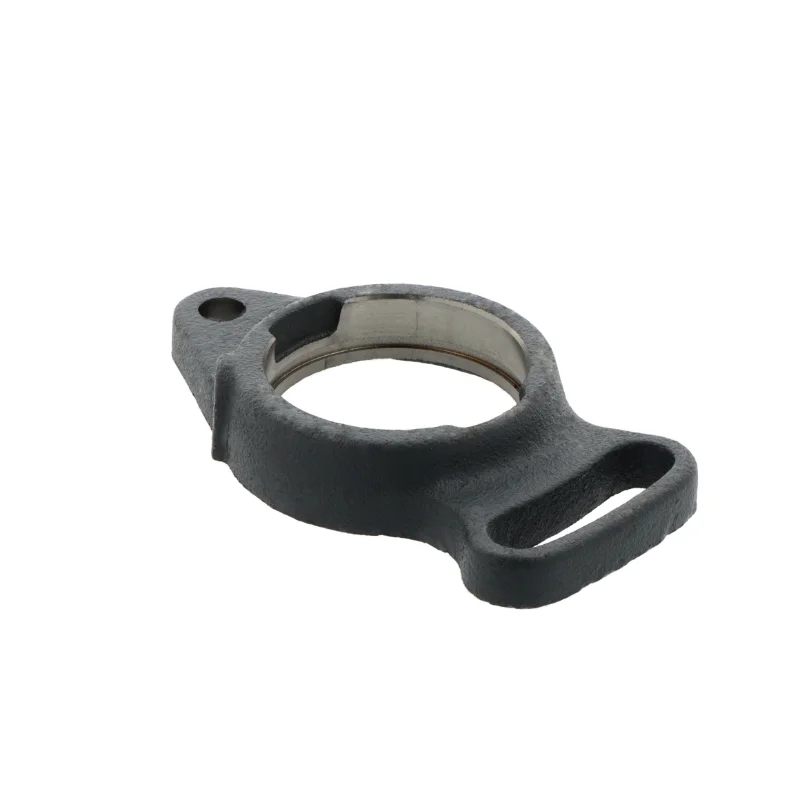 rotall-kugellagershop202605091602143135424