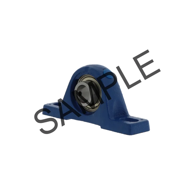 rotall-kugellagershop202605091610453136185