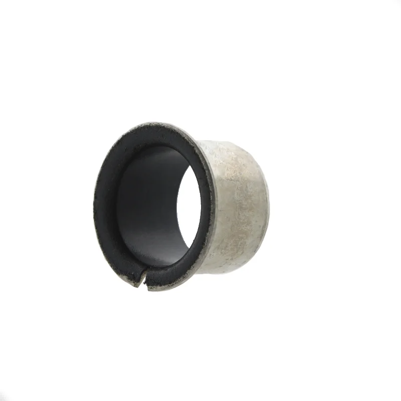 rotall-kugellagershop202605091646223142965