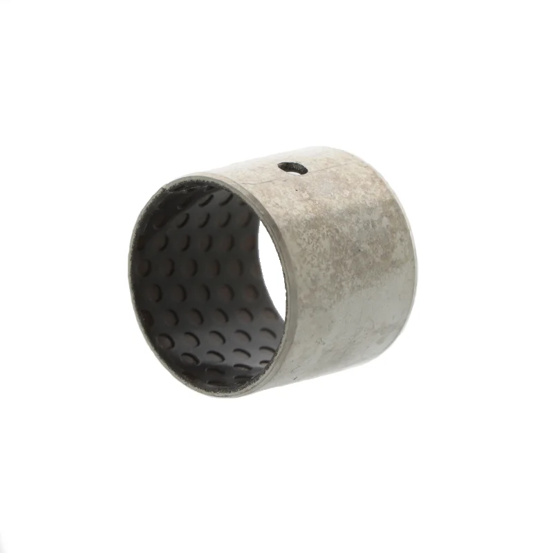 rotall-kugellagershop202605091648443143452