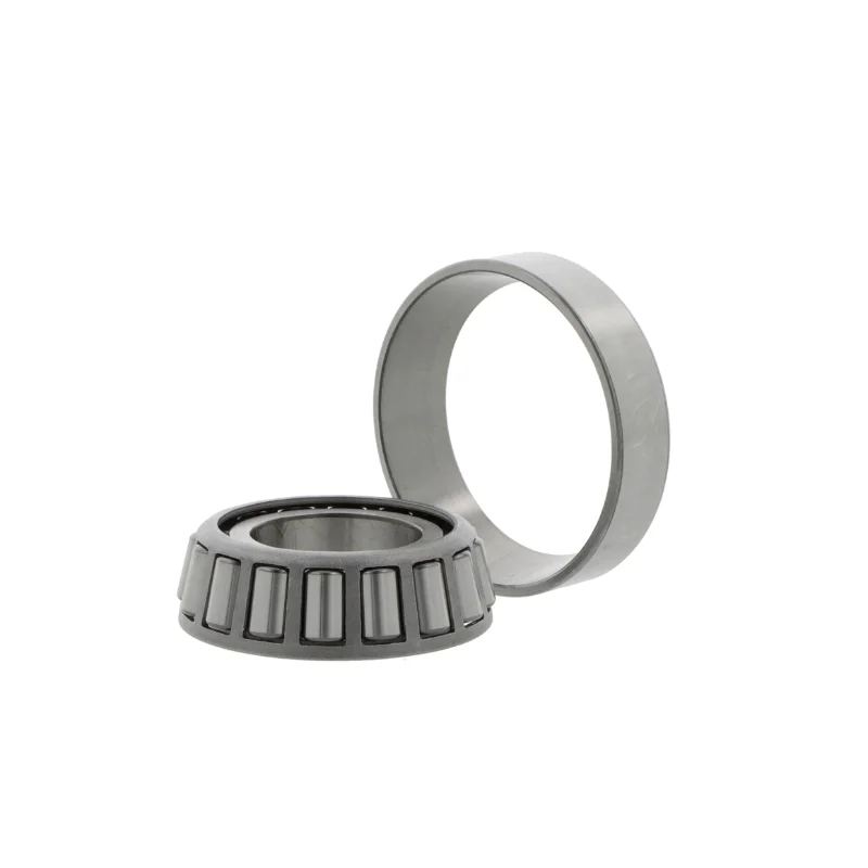 rotall-kugellagershop202605091649503143668