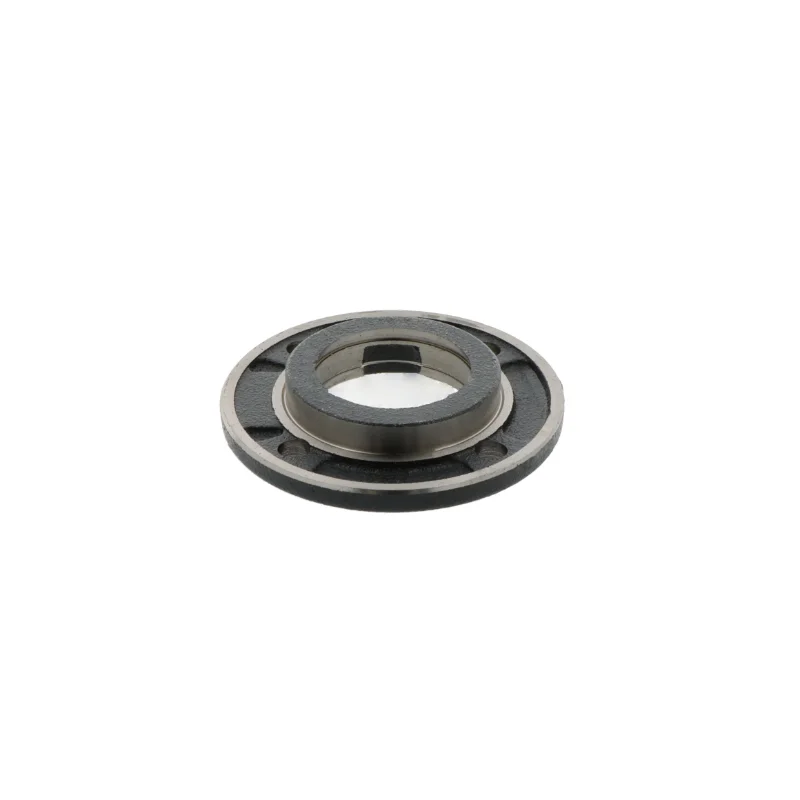 rotall-kugellagershop202605091649523143675