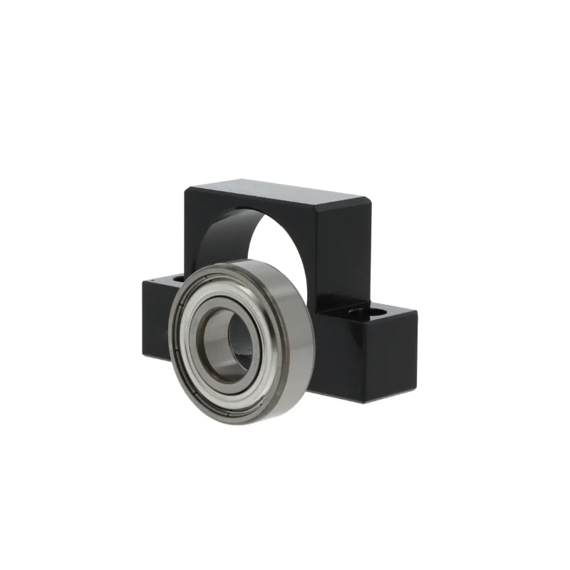 rotall-kugellagershop202605091651073143921
