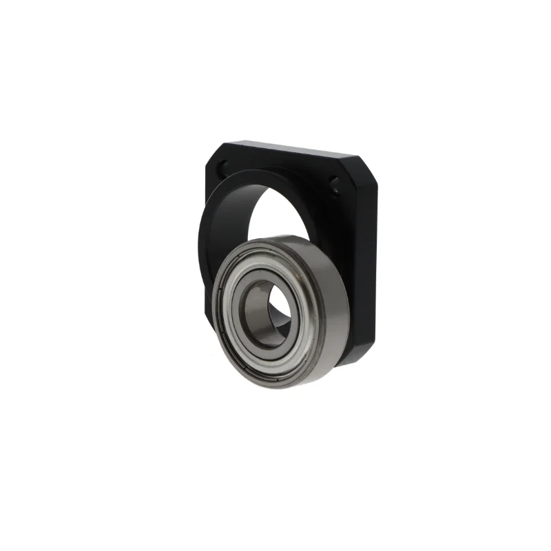 rotall-kugellagershop202605091651203143974