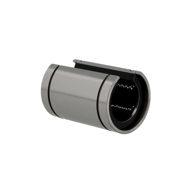 rotall-kugellagershop202605091652083144144