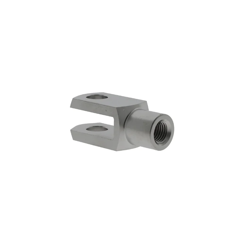 rotall-kugellagershop202605091702003145855