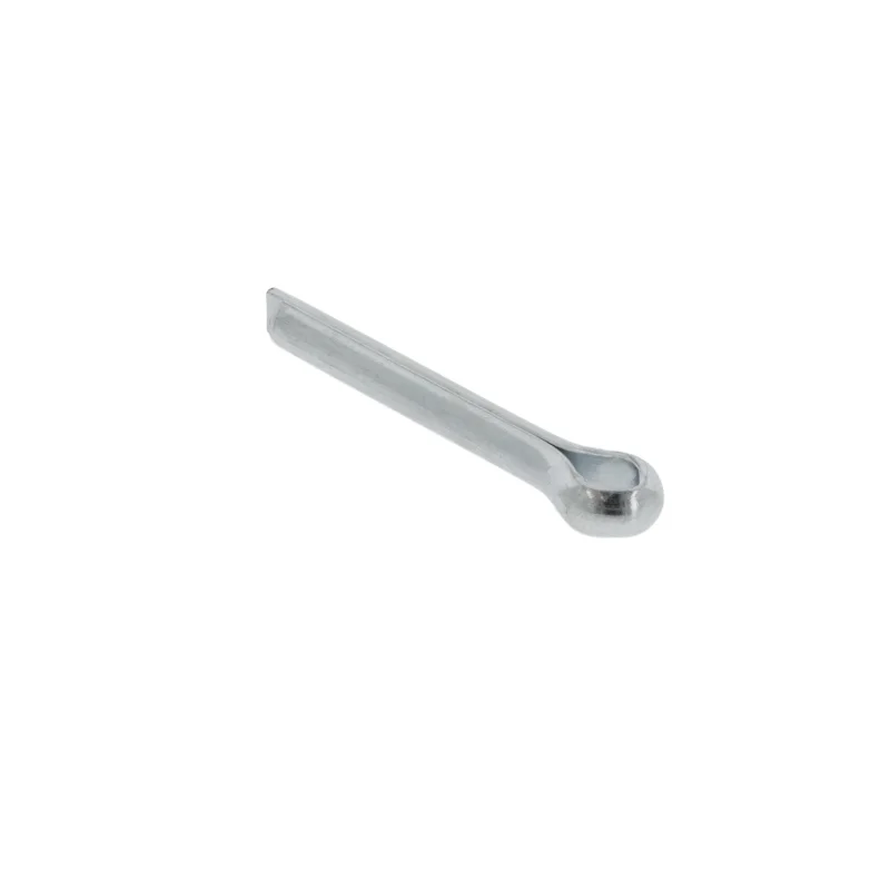 rotall-kugellagershop202605091705183146398
