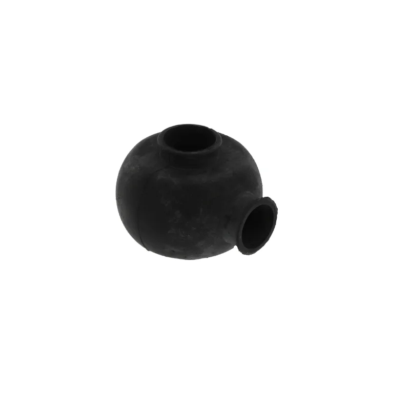 rotall-kugellagershop202605091707323146616